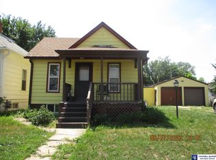 425 G St, Lincoln, NE 68508