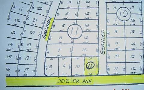 1st image of 914 Dozier Ave