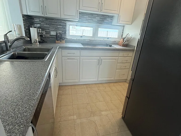 7063 Avenue Los Gobernadores #1404 — Photo 87