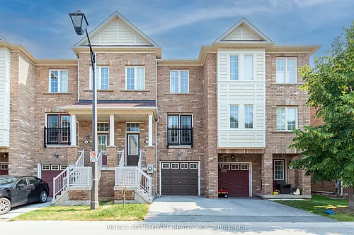 2178 Fiddlers Way #75 Photo 1