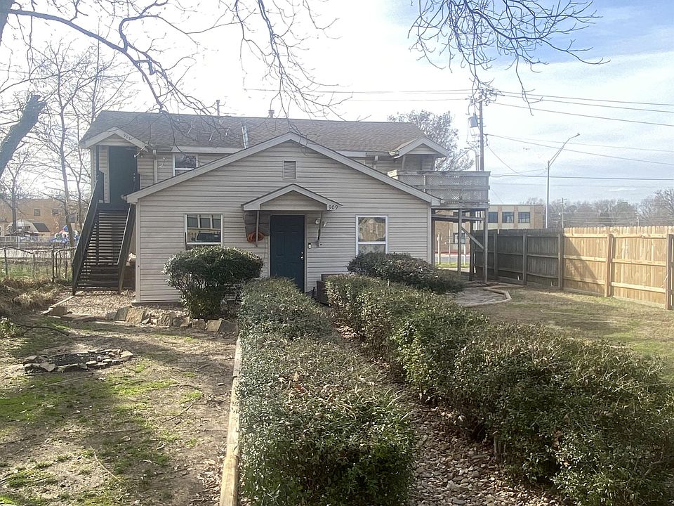 1st image of 909 N 41st St