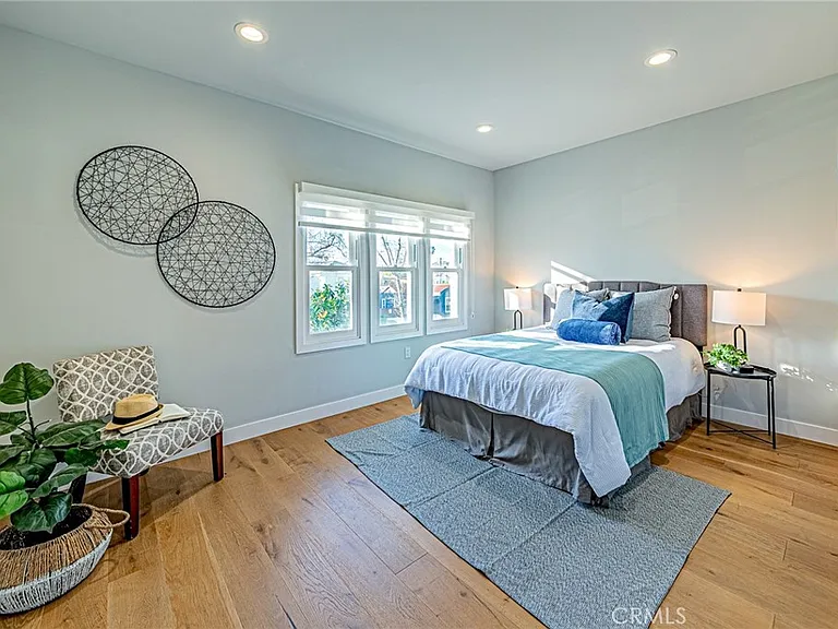 1226 Meadowbrook Ave — Photo 26