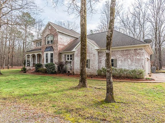 2nd image of 265 Densbrook Ln