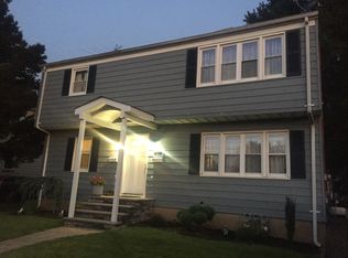 17 E 13th St, Linden, NJ 07036