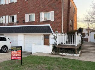 708 Selmer Rd, Philadelphia, PA