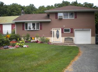 449 Pulaski Hwy, Goshen, NY 10924