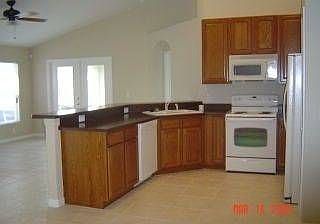 5th image of 9444 Pecky Cypress Way