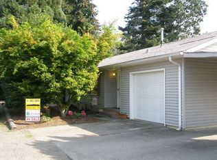 1675 S 2nd St, Lebanon, OR 97355