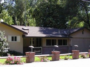 7062 Wilcox Pl, Granite Bay, CA 95746