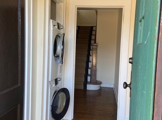 161 Courthouse Rd, Franklin Square, NY 11010