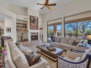 10040 E Happy Valley Rd UNIT 249, Scottsdale, AZ 85255