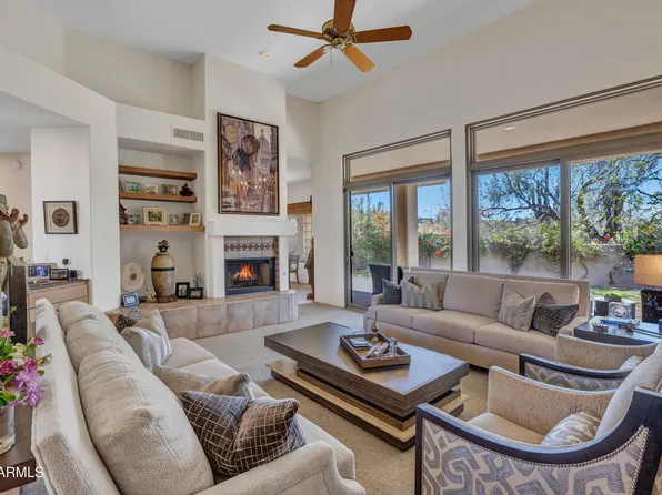 10040 E HAPPY VALLEY Road #249, Scottsdale, AZ 85255