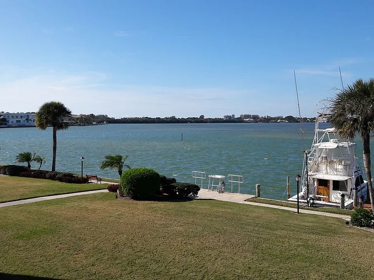 771 John Ringling Blvd #32FAIR — Photo 31