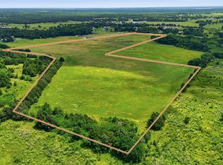 Tracts 4 And 5 Sandusky Rd, Whitesboro, TX 76273