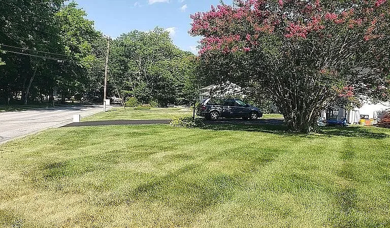 90 Dakota Ave — Photo 7