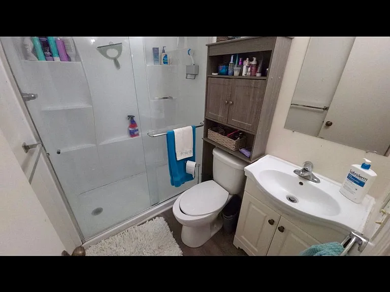 6103 Torrington Rd #6103 — Photo 15