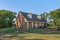 1st image of 2353 Swan Lake Rd