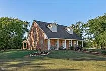 2353 Swan Lake Rd