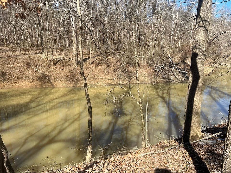 1st image of 36 Towboat Ln Lot 36