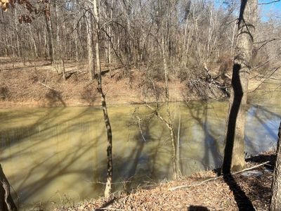 36 Towboat Ln Lot 36, Adamsville, TN, 38310