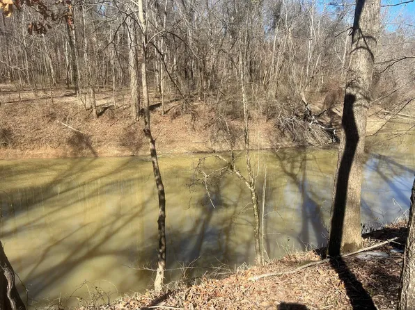 36 Towboat Ln Lot 36, Adamsville, TN 38310
