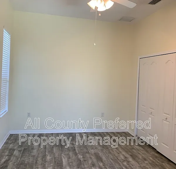 1901 Thesy Dr — Photo 24