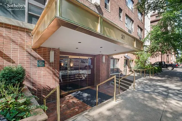 Rented by Sotheby's International Realty | media 24