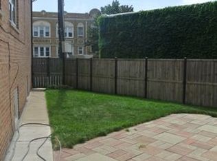 4912 W Berteau Ave, Chicago, IL 60641