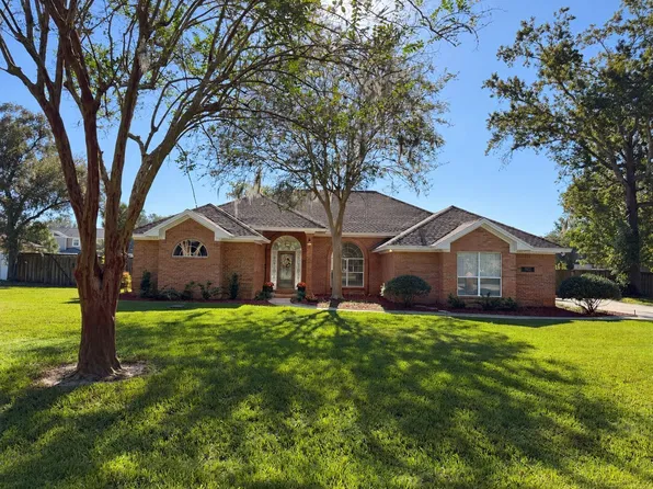 1972 Web Foot Pl, Saint Johns, FL 32259