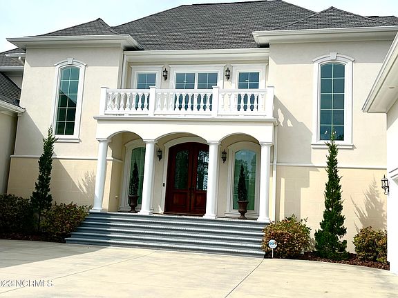 4th image of 101 Trent Shores Drive