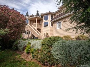 7403 179th St SW, Edmonds, WA 98026