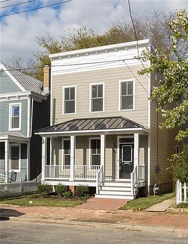 1st image of 3112 E Marshall St
