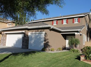 7175 Cumberland Pl, Rancho Cucamonga, CA 91739