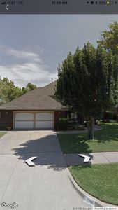 1305 NW 147th St, Edmond, OK, 73013