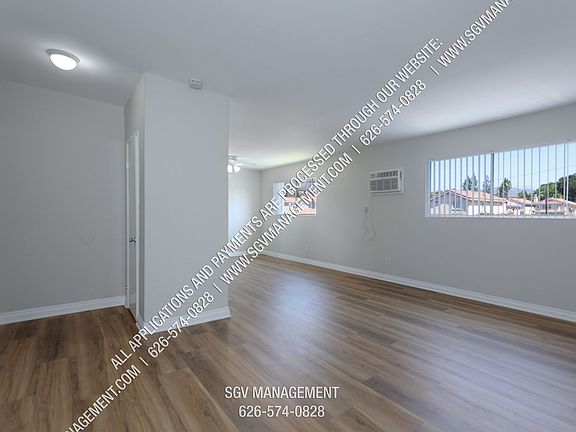 4th image of 1404 Highland Ave #15