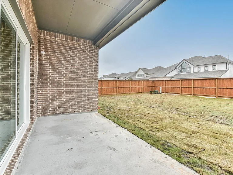 27124 Regal Scott Dr — Photo 40