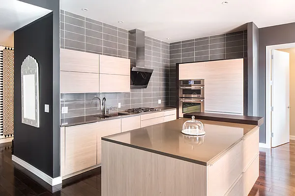 Sold by CPC+B | media 33