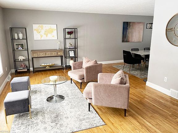 5th image of 5859 Cantwell Dr