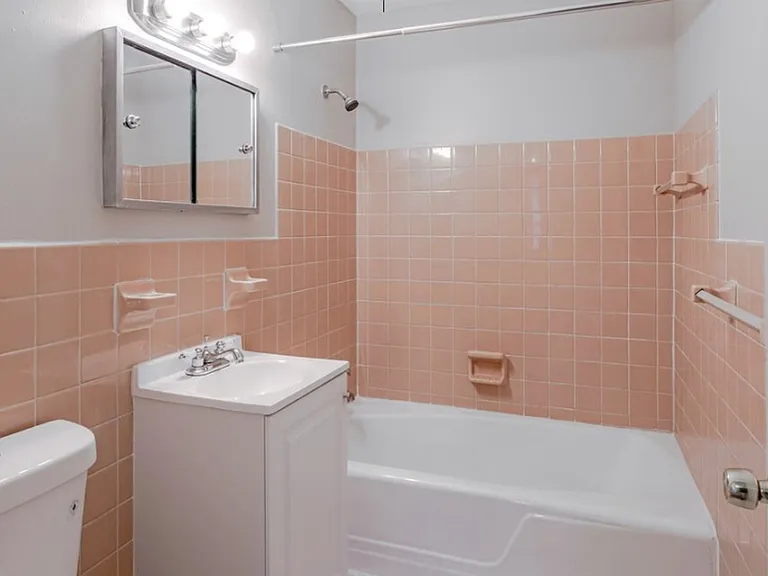 166 McCarrons Blvd N #161 — Photo 10