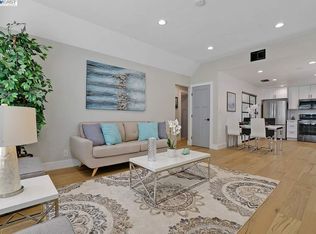 35896 Cadiz Dr, Fremont, CA