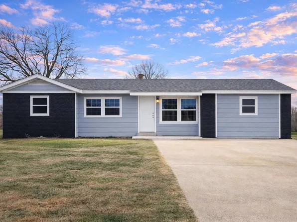 3512 E Baylor St, Lubbock, TX 79403