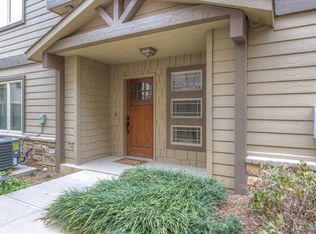 1407 S St Louis Ave APT B, Tulsa, OK 74120