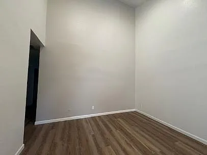 1508 Ashcroft Ave — Photo 10