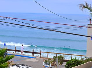 951 Neptune Ave, Encinitas, CA 92024