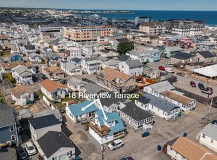 18 Riverview Ter, Hampton, NH 03842