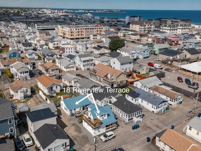 18 Riverview Terrace, Hampton, NH, 03842