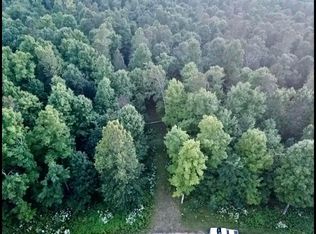 Hickory Rd, Pickerel, WI 54465