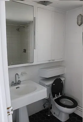 Rented by Wyllie Real Estate | media 16