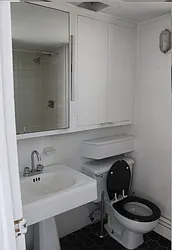 Rented by Wyllie Real Estate