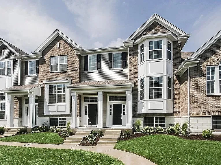 4442 Monroe Ct — Photo 3
